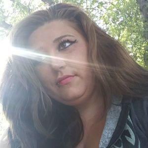 Meet your Posher, Maxine